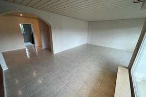 Großzügige Vier-Zimmer-Wohnung mit TG-Stellplatz  in Dortmund-Aplerbeck – Aplerbecker-Mark-Straße 66, 44287 Aplerbeck (Ortsteil), Dortmund – Vorschaubild 9