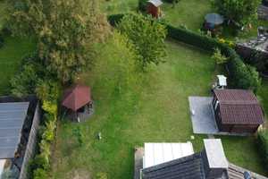 Leben wie auf einer Insel in bester Lage von Moers... – Wesel (Kreis) – Vorschaubild 2
