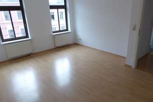 Vermietete Etagenwohnung mit Balkon, Einbauküche unweit des Hauptbahnhofs – Gießerstraße 19, 9130 Sonnenberg, Chemnitz – Vorschaubild 19