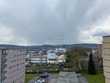 Apartment mit Einbauküche, Balkon und tollen Weitblick über Wuppertal zu verkaufen!