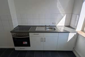 Helle 3 Zi.Whg. mit Dielenboden ab 01.10.2026 – 24118 Ravensberg, Kiel – Vorschaubild 5