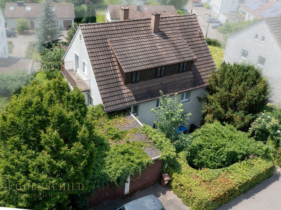 Außen