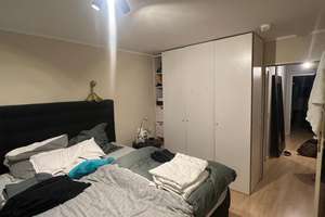 Property thumbnail 6