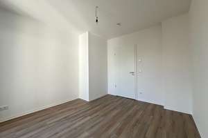 Wohnen im Neubau: 2-Zimmer-Wohnung mit Balkon, Loggia und Einbauküche in zentraler Lage – Kreuzstraße 21, 4103 Zentrum-Ost, Leipzig – Vorschaubild 7