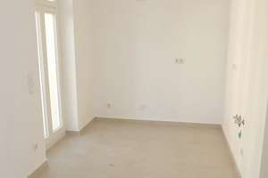 Reduziert! Moderne 2-Zimmerwohnung mit sonnigem Balkon im Leipziger Westen! - Sanierung 2016 – Altranstädter Straße 28a, 4229 Kleinzschocher, Leipzig – Vorschaubild 6