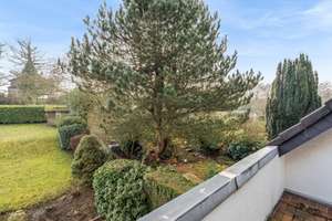 Platz für die ganze Familie – Haus mit Garten, Balkon & Kamin – Die vollständige Adresse der Immobilie erhältst du vom Anbieter., 45257 Kupferdreh, Essen – Vorschaubild 13
