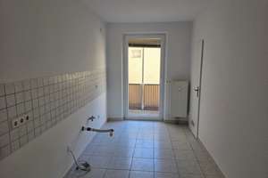 3-ZW mit Balkon in Innenstadtlage - 2er-WG möglich! – Rittergasse 5, 97070 Altstadt, Würzburg – Vorschaubild 7