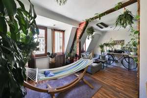 Immobilienfüchse aufgepasst! MFH mit Entwicklungspotential in beliebter Lage! – Die vollständige Adresse der Immobilie erhältst du vom Anbieter., 90419 Sandberg, Nürnberg – Vorschaubild 15
