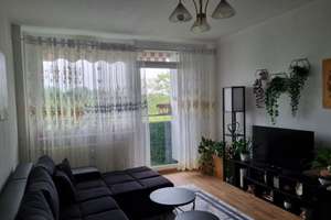 Striesen-Süd: 2-Zimmer-Wohnung mit Balkon und Einbauküche – Die vollständige Adresse der Immobilie erhältst du vom Anbieter., 1309 Striesen-Süd, Dresden – Vorschaubild 9