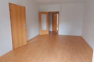 3 Raumwohnung im Balkon in der Hochparterre  – 4207 Lausen-Grünau, Leipzig – Vorschaubild 3
