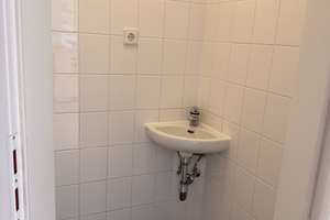 Mietkauf möglich! 3-Raum-Maisonette auf drei Ebenen – 2 Balkone, 2 Bäder & Stellplatz – Klingerstraße 2b, 9117 Siegmar, Chemnitz – Vorschaubild 18