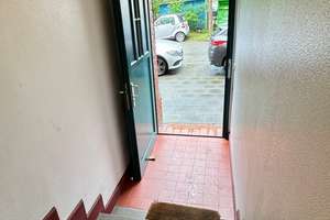Rentable Kapitalanlge ! Gemütliche 3,5- Raum Wohnung im Haus An der Batterie 13 ! – An der Batterie 13, 47259 Hüttenheim, Duisburg – Vorschaubild 3
