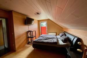 Platz für ihre Träume - Einfamilienhaus in Warstein-Allagen! – Die vollständige Adresse der Immobilie erhältst du vom Anbieter., 59581 Warstein – Vorschaubild 18