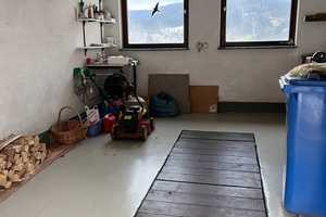 Geräumiges Einfamilienhaus mit traumhaftem Ausblick in Bestlage in Albstadt-Laufen – Felsenmeerweg 9, 72459 Zollernalbkreis – Vorschaubild 12