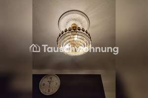 Tauschwohnung: 2 Zimmer EG Wohnung 50 qm Berlin gegen 3/4 Zimmer in Köln – Silberberger Straße 23, 12489 Adlershof, Berlin – Vorschaubild 12