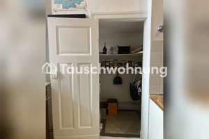 Tauschwohnung: 2-Zimmer-Wohnung in Charlottenburg-Wilmersdorf – Die vollständige Adresse der Immobilie erhältst du vom Anbieter., 10625 Charlottenburg, Berlin – Vorschaubild 6