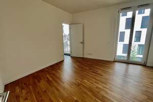 BEZUGSFREI= SPREENÄHE= HEISENBERGSTR. 3 = HÖCHSTE QUALITÄT = 4 ZIMMER =BJ 2022=BALKON = 2. OG = LIFT – Heisenbergstraße 3, 10587 Charlottenburg, Berlin – Vorschaubild 11