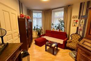 Property thumbnail 12