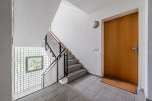 Erstbezug nach Sanierung - provisionsfreie 2-Zimmerwohnung mit Wintergarten – Torellstraße 3, 10243 Friedrichshain, Berlin – Vorschaubild 20