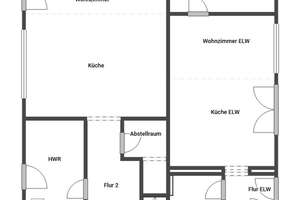 Erstbezug - Freistehendes Einfamilienhaus mit Einliegerwohnung mit Blick auf die Burg Kerpen – Die vollständige Adresse der Immobilie erhältst du vom Anbieter., 54578 Kerpen (Eifel) – Vorschaubild 19