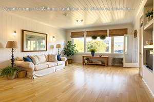 Mehrgenerationenhaus - 4 eigene Wohneinheiten möglich – Die vollständige Adresse der Immobilie erhältst du vom Anbieter., 79189 Bad Krozingen – Vorschaubild 45