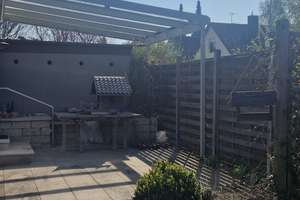 sehr schöne Doppelhaushälfte mit Garage in Fischbach – Flachsröststraße 28f, 90475 Fischbach, Nürnberg – Vorschaubild 28