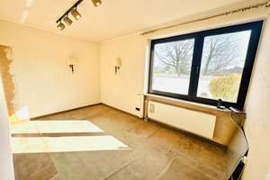 Altenholz-Stift: Außergewöhnliches Einfamilienhaus mit privater Schwimmhalle und ruhiger Gartenoase – Die vollständige Adresse der Immobilie erhältst du vom Anbieter., 24161 Altenholz – Vorschaubild 26