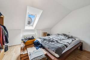 Investoren aufgepasst! 6 Parteien-Haus in Gaimersheim zu verkaufen! – Die vollständige Adresse der Immobilie erhältst du vom Anbieter., 85080 Gaimersheim – Vorschaubild 9