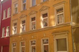 Erstbezug nach Sanierung: Zentrale 132m² 5-Zimmer-Wohnung in Bahnhofsnähe – Gotthold-Roth-Straße 8, 7973 Greiz – Vorschaubild 5