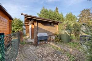 Property thumbnail 27