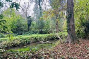 HISTORISCHES EINFAMILIENHAUS MIT GROßZÜGIGEM GARTENGRUNDSTÜCK DIREKT AN DER NIERS! – Die vollständige Adresse der Immobilie erhältst du vom Anbieter., 41189 Wickrathberg, Mönchengladbach – Vorschaubild 26
