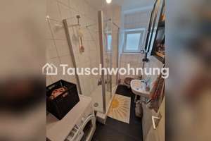 Tauschwohnung: 49 m² Wohnung in Köln, Lindenthal, 2 Zimmer – Die vollständige Adresse der Immobilie erhältst du vom Anbieter., 50933 Braunsfeld, Köln – Vorschaubild 3