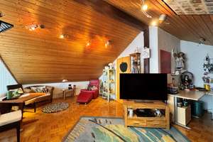 Winkelbungalow in Nattheim – Die vollständige Adresse der Immobilie erhältst du vom Anbieter., 89564 Nattheim – Vorschaubild 8
