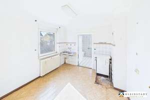 Einfamilienhaus für Visionäre in Havelberg– Gestalten Sie Ihr neues Zuhause – Die vollständige Adresse der Immobilie erhältst du vom Anbieter., 39539 Havelberg – Vorschaubild 7