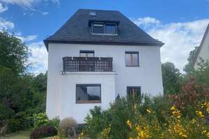 Provisionsfrei! Einfamilienhaus mit Einliegerwohnung – Die vollständige Adresse der Immobilie erhältst du vom Anbieter., 9127 Yorckgebiet, Chemnitz – Vorschaubild 2