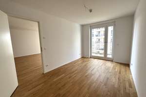Zuhause ankommen: 2-Zimmer mit EBK & Balkon mit Wasserblick! – Stralauer Platz 37, 10243 Friedrichshain, Berlin – Vorschaubild 10