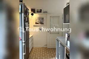 Tauschwohnung: Suche große Wohnung in Köln, Lindenthal oder Sülz zum Tausch – Die vollständige Adresse der Immobilie erhältst du vom Anbieter., 50935 Sülz, Köln – Vorschaubild 9