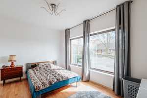 Charmantes Einfamilienhaus mit schönem Garten – Dithmarschen (Kreis) – Vorschaubild 6