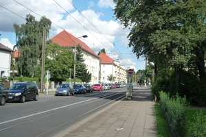 Property thumbnail 13