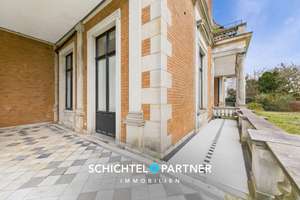 Property thumbnail 27