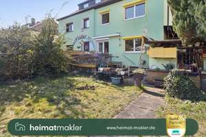 RESERVIERT: Doppelhaushälfte in ruhiger Siedlungslage im Nordosten von Leipzig – Die vollständige Adresse der Immobilie erhältst du vom Anbieter., 4347 Schönefeld-Ost, Leipzig – Vorschaubild 3