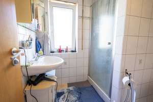 Vermietete Doppelhaushälfte in ruhiger Lage – Die vollständige Adresse der Immobilie erhältst du vom Anbieter., 72525 Münsingen – Vorschaubild 10