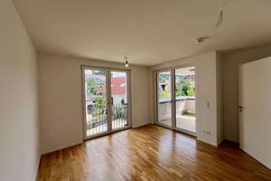 "Exklusive 3-Zimmer-Neubauwohnung mit zwei Balkonen!" – 79111 Sankt Georgen-Nord, Freiburg im Breisgau – Vorschaubild 6