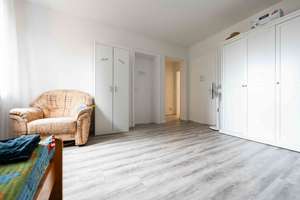 Ruhig gelegenes Wohnhaus mit ehemaliger Praxis in Bielefeld-Ummeln! – Die vollständige Adresse der Immobilie erhältst du vom Anbieter., 33649 Brackwede, Bielefeld – Vorschaubild 15