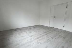 *Top renovierte 4-Zimmer-Wohnung* – Nassauerring 7, 47798 Stadtmitte, Krefeld – Vorschaubild 21