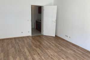1-Zi.-Wohnung mit Balkon und EBK in Ingolstadt/Nähe Klinikum – Ingolstadt – Vorschaubild 2