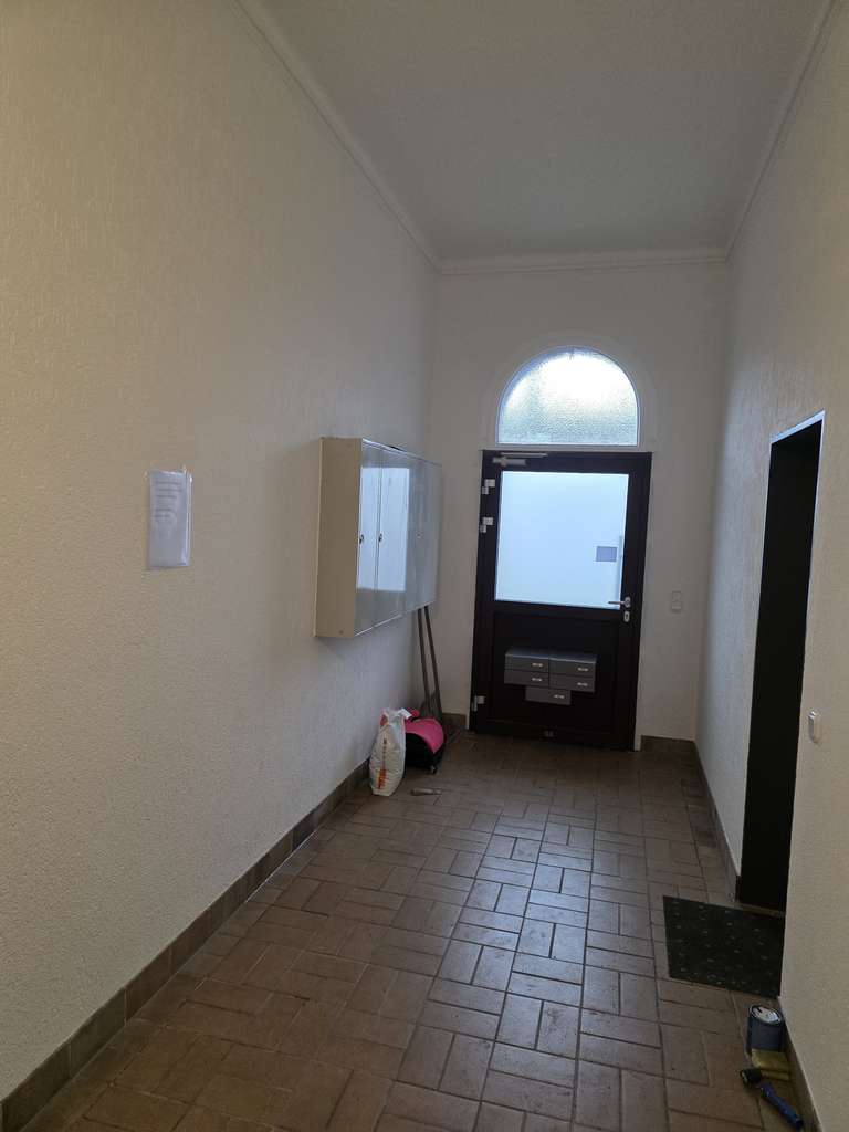 Immobilie in Düren - Gepflegtes Mehrfamilienhaus mit 5  Wohneinheiten, direkt in Düren zu verkaufen - Bild 3