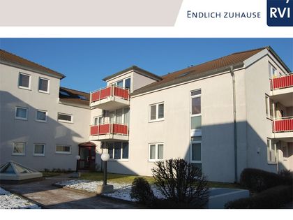 Wohnung Mieten In Saarlouis Kreis Immobilienscout24