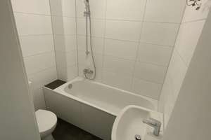 3-Zimmer-Wohnung in Gelsenkirchen Hassel – Eppmannsweg 21, 45896 Hassel, Gelsenkirchen – Vorschaubild 6