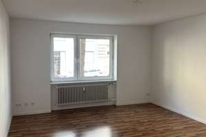 100qm Wohnung ideal für WG-Neugründung | Karlsruhe Südweststadt – Hirschstraße 172, 76137 Südweststadt, Karlsruhe – Vorschaubild 5
